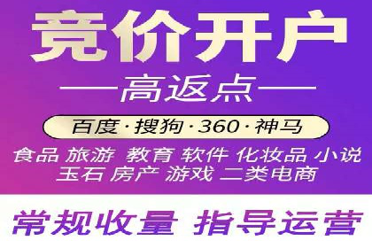 百度SEO推广公司案例集锦：热门行业案例解析