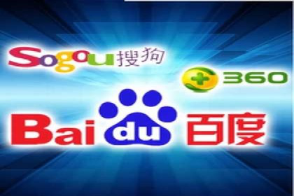 信息流广告投放案例：实现品牌快速崛起